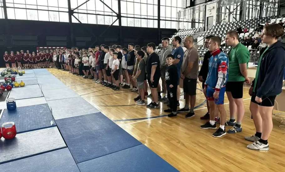 Человек жив, пока жива о нём память!