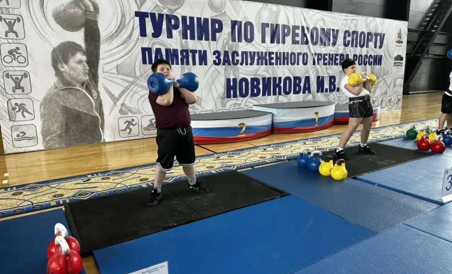 Человек жив, пока жива о нём память!