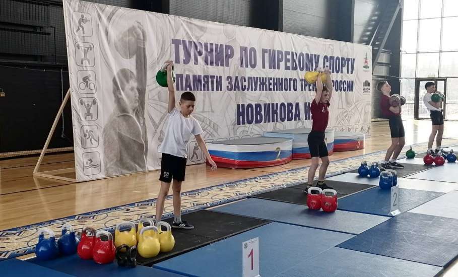 Человек жив, пока жива о нём память!