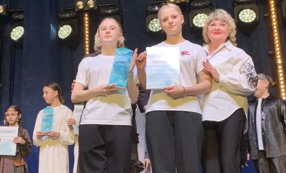 С 24 по 30 марта в Сочи проходит конкурс-фестиваль искусств и творчества &laquo;Жемчужный мАРТ&raquo;!