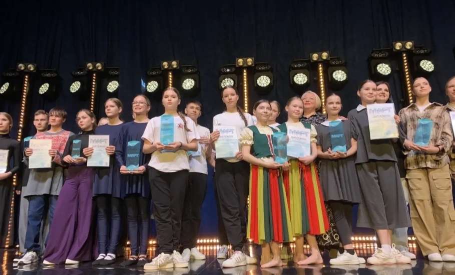 С 24 по 30 марта в Сочи проходит конкурс-фестиваль искусств и творчества &laquo;Жемчужный мАРТ&raquo;!