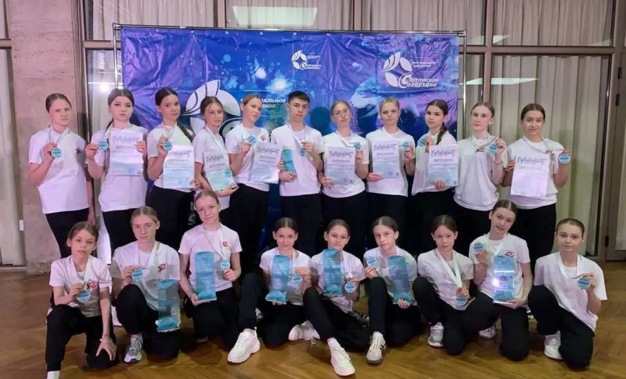 С 24 по 30 марта в Сочи проходит конкурс-фестиваль искусств и творчества &laquo;Жемчужный мАРТ&raquo;!