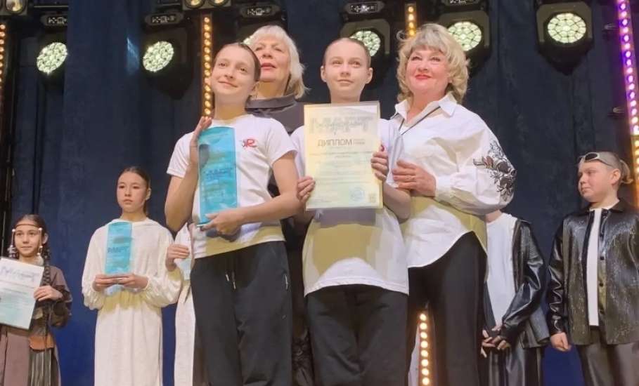 С 24 по 30 марта в Сочи проходит конкурс-фестиваль искусств и творчества &laquo;Жемчужный мАРТ&raquo;!