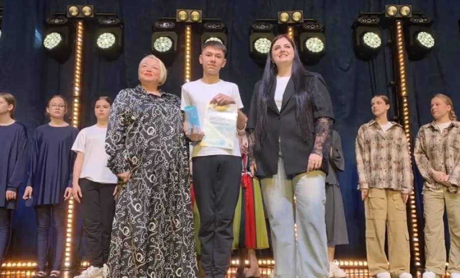 С 24 по 30 марта в Сочи проходит конкурс-фестиваль искусств и творчества &laquo;Жемчужный мАРТ&raquo;!