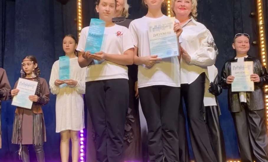 С 24 по 30 марта в Сочи проходит конкурс-фестиваль искусств и творчества &laquo;Жемчужный мАРТ&raquo;!