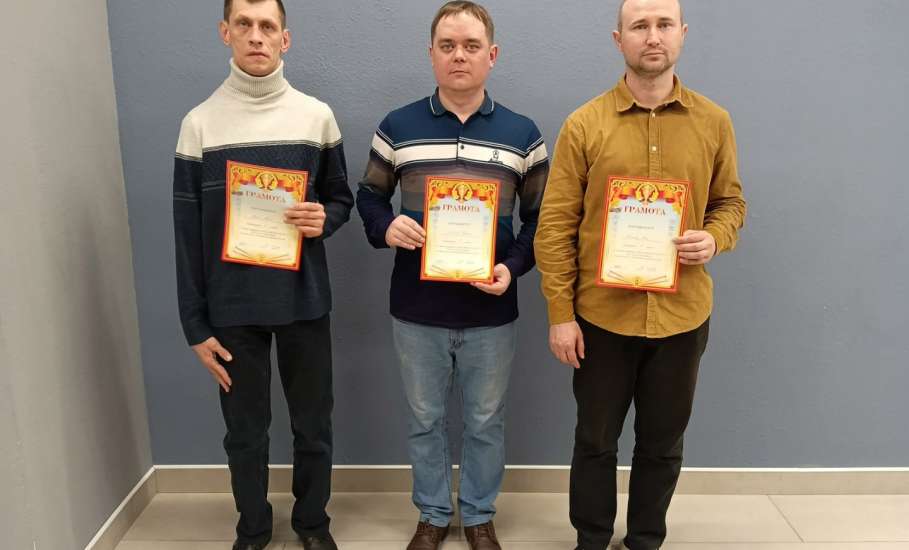 С 24 по 27 марта в шахматном классе Дворца спорта имени Александра Петрова состоялся 2 этап Открытого кубка МБУДО "Спортивная школа №1" 2026 года по шахматам