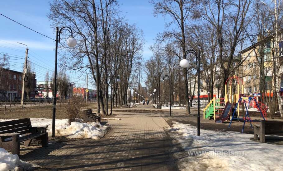 В России с 1 апреля вступают в силу новые правила оформления рассрочки!