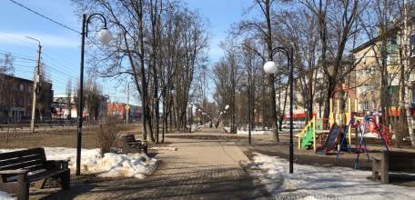 В России с 1 апреля вступают в силу новые правила оформления рассрочки!