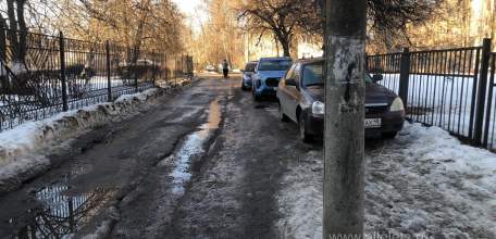 Для российских школьников хотят ввести осмотр у психиатров!