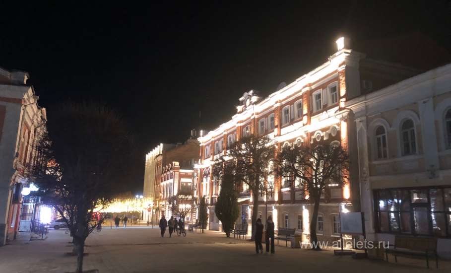 Отбой красного уровня &laquo;Угроза атаки БПЛА&raquo; по ранее объявленным муниципалитетам