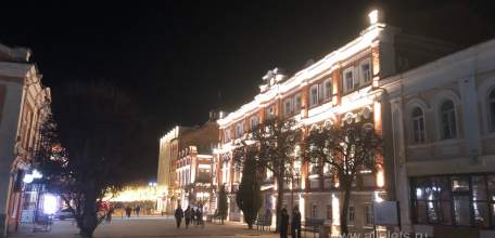 Отбой красного уровня &laquo;Угроза атаки БПЛА&raquo; по ранее объявленным муниципалитетам