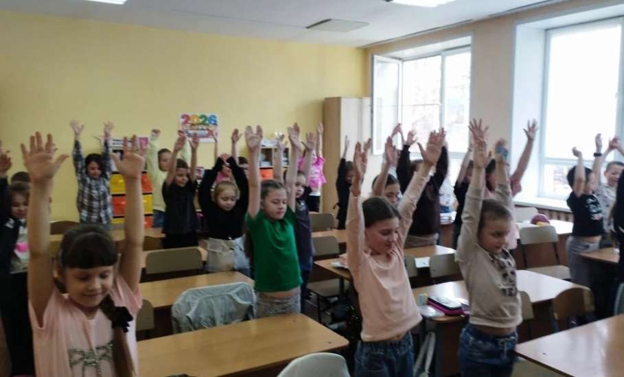 Весна, веселье, приключения: стартовала работа пришкольных лагерей!