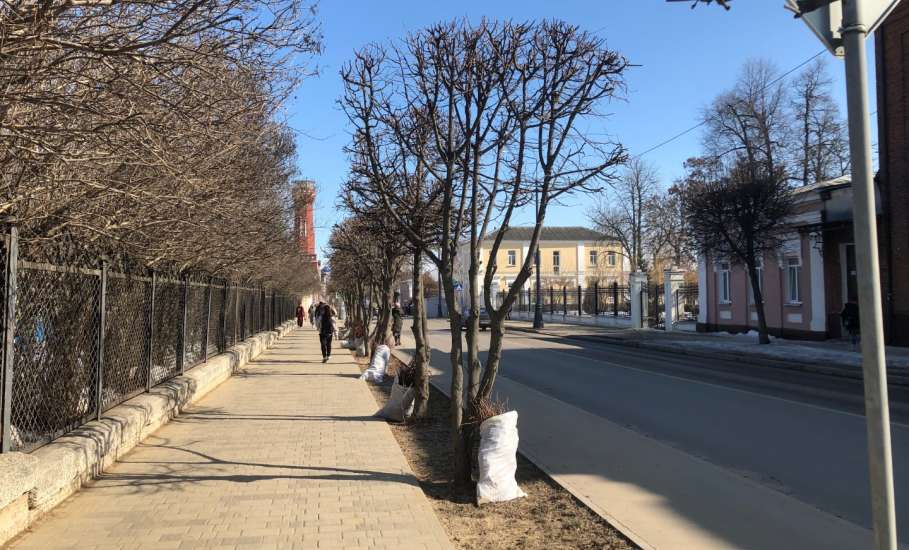 Елецкий суд помог осужденному отсудить деньги за некачественные зубные протезы