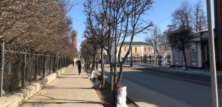 Елецкий суд помог осужденному отсудить деньги за некачественные зубные протезы