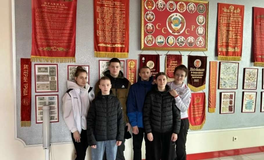 Всероссийские соревнования по боксу Чемпионат и Первенство ЦС ФСО ПРОФСОЮЗОВ &laquo;РОССИЯ&raquo; прошли на Домбае