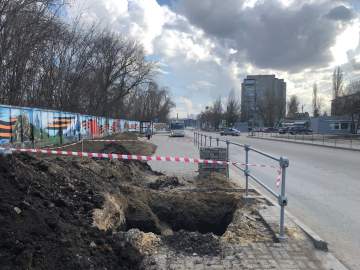 Наконец в Ельце собираются построить метро! Строительство намечено на 2030 год!
