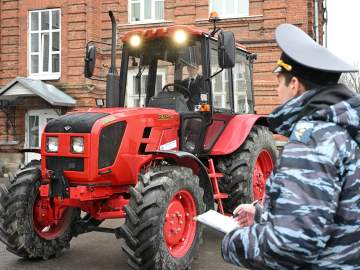 В Елецком колледже инновационных технологий прошёл экзамен