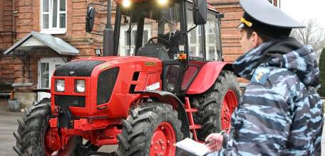 В Елецком колледже инновационных технологий прошёл экзамен