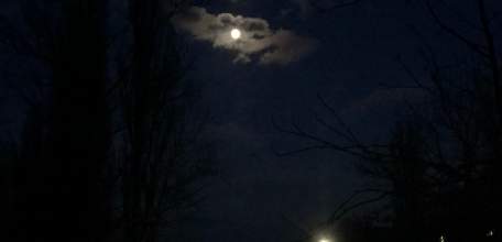 Только что прогремели мощные взрывы в Ельце!