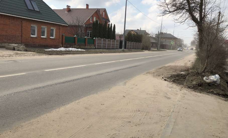 Отбой &laquo;Красного уровня-Угроза атаки БПЛА&raquo; по ранее введенным уровням