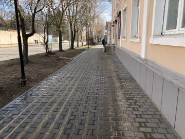 В Липецке и Ельце жителям бесплатно проверят тонометры