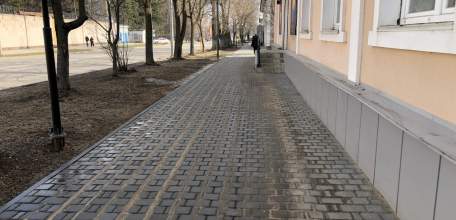 В Липецке и Ельце жителям бесплатно проверят тонометры