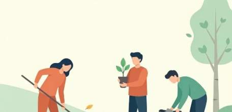 Уважаемые ельчане! В эту субботу, 4 апреля, в 10:00, приглашаю всех принять участие в общегородском субботнике!