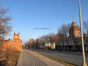 Отбой красного уровня угроза атаки БПЛА