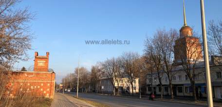 Отбой красного уровня угроза атаки БПЛА