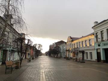 Иск прокурора города Ельца о запрете интернет-сайта с информацией о продаже боевого оружия удовлетворен судом!