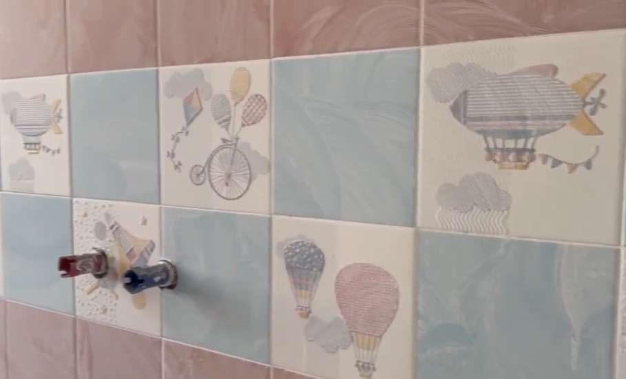 Вячеслав Жабин: &laquo;Дошкольные годы &mdash; это фундамент для дальнейшей жизни ребенка&raquo;