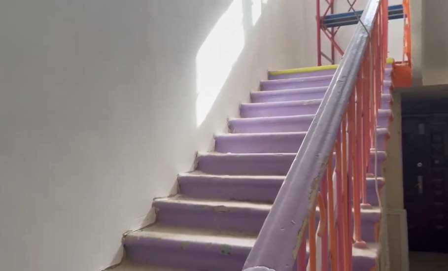 Вячеслав Жабин: &laquo;Дошкольные годы &mdash; это фундамент для дальнейшей жизни ребенка&raquo;