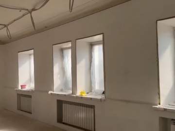 Вячеслав Жабин: &laquo;Дошкольные годы &mdash; это фундамент для дальнейшей жизни ребенка&raquo;