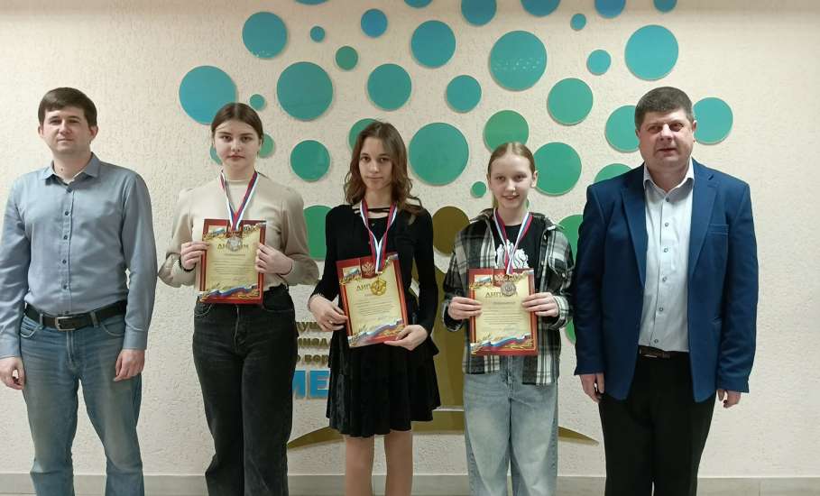 "БЕЛАЯ ЛАДЬЯ - 2026". РЕГИОНАЛЬНЫЙ ЭТАП