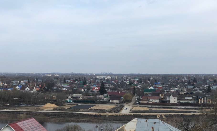 Бывший полицейский обвиняется в краже 1,2 миллиона рублей с карты арестованной женщины