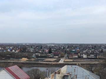 Бывший полицейский обвиняется в краже 1,2 миллиона рублей с карты арестованной женщины