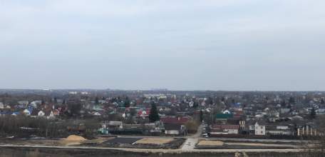 Бывший полицейский обвиняется в краже 1,2 миллиона рублей с карты арестованной женщины