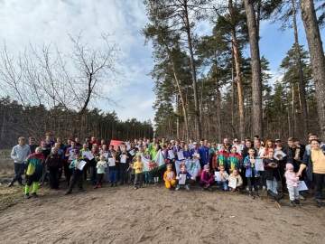 "Кубок Лиса - 2026" прошёл в Липецкой области