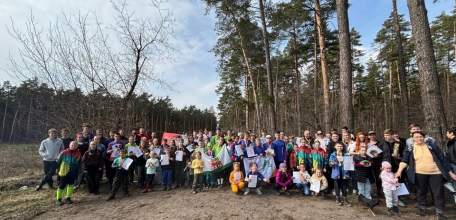 "Кубок Лиса - 2026" прошёл в Липецкой области