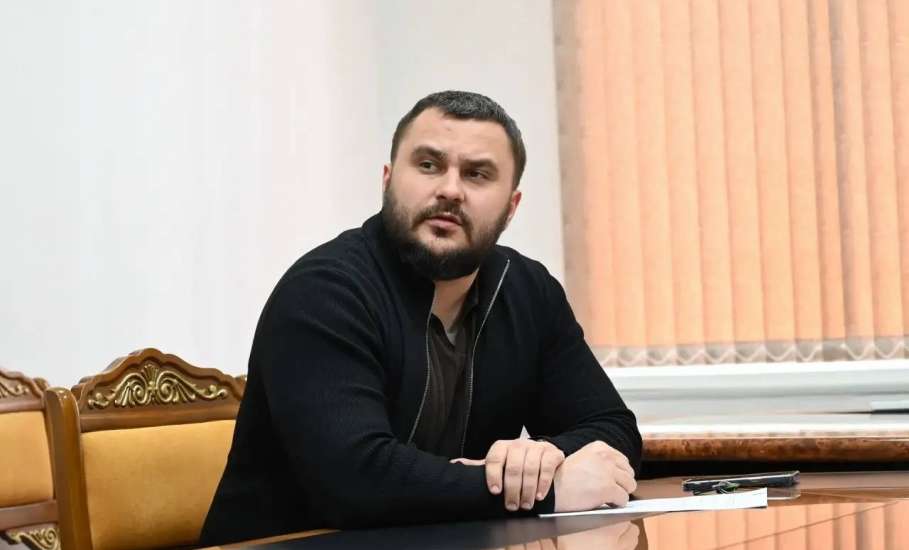 На заседании комиссии в администрации Ельца принято решение провести публичные слушания