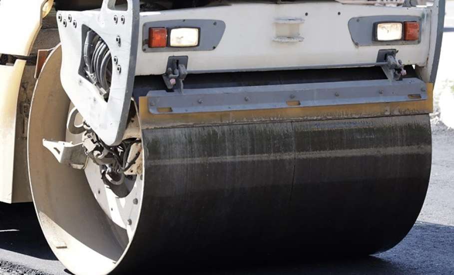 К 2030 году дорога Липецк&ndash;Елец может полностью стать четырёхполосной