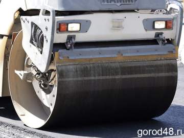 К 2030 году дорога Липецк&ndash;Елец может полностью стать четырёхполосной