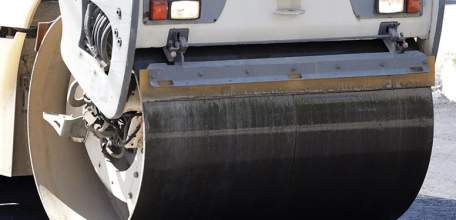 К 2030 году дорога Липецк&ndash;Елец может полностью стать четырёхполосной