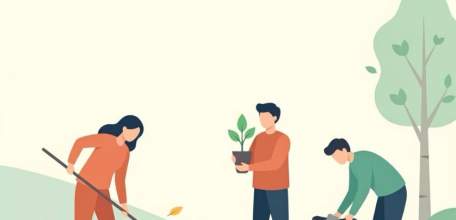 Дорогие друзья! Приняли решение провести очередной субботник на территории старого городского кладбища