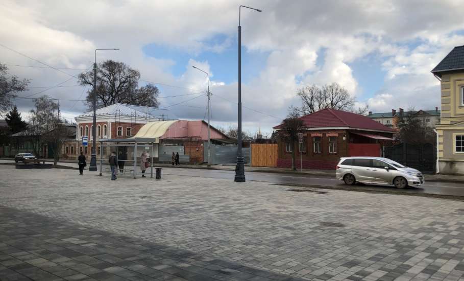 За пределами сроков исковой давности защита прав невозможна