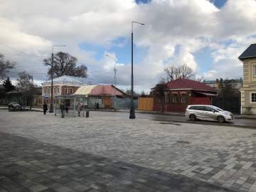 За пределами сроков исковой давности защита прав невозможна