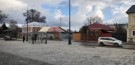 За пределами сроков исковой давности защита прав невозможна