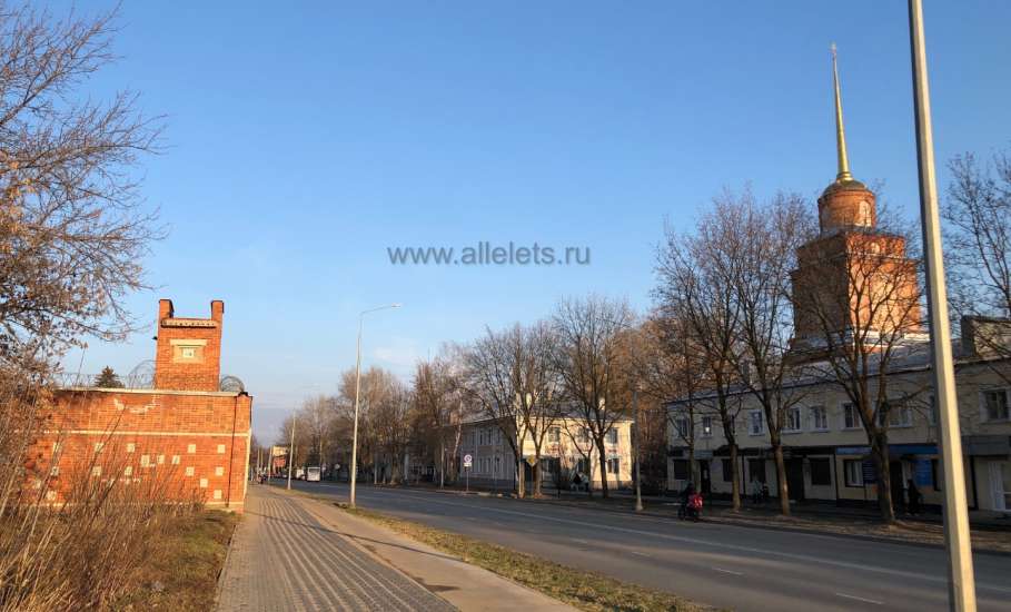 Дело о кражах из магазина, совершенных администратором, рассмотрено судом