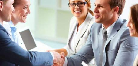 Вниманию субъектов малого и среднего предпринимательства города Ельца