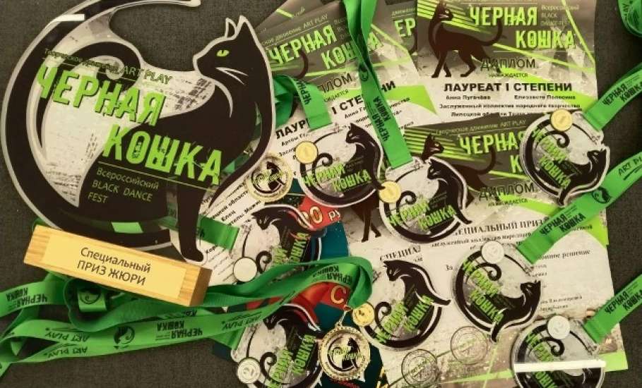 Не просто &laquo;доченьки&raquo;, а &ndash; &laquo;бомба&raquo;!